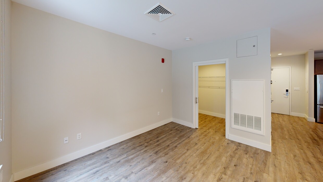 Photo - 95 Saint Apartments