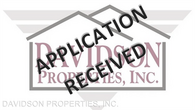 Foto principal - 3 br, 1.5 bath House - 309 Sutton Dr