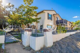 Building Photo - 1423 Caminito Garibay