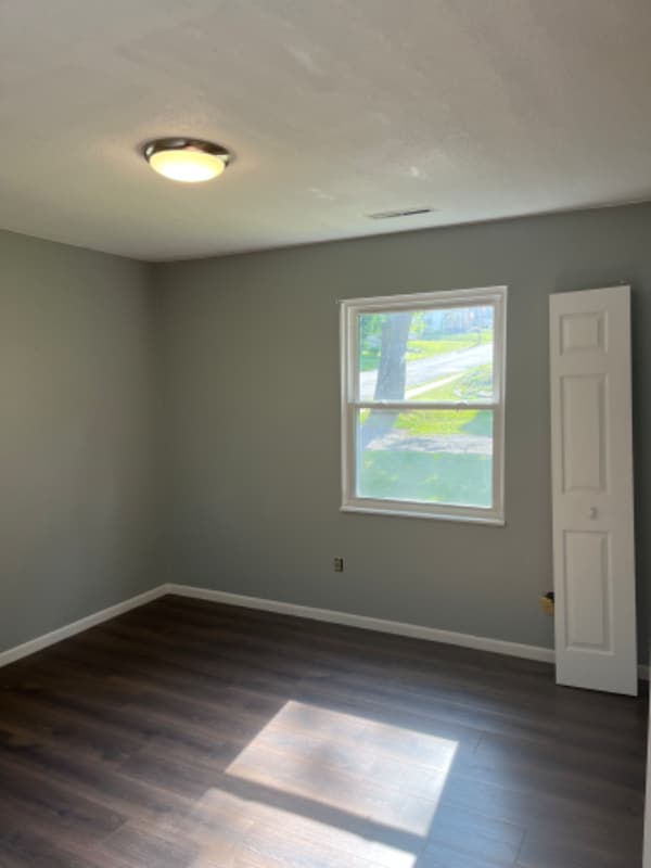 Foto del edificio - 460 Grant St