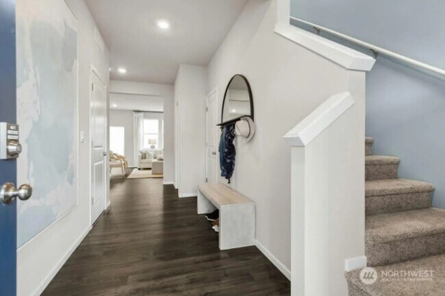 Foto del edificio - Listed For Rent