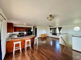Building Photo - 462 Kaiolohia St