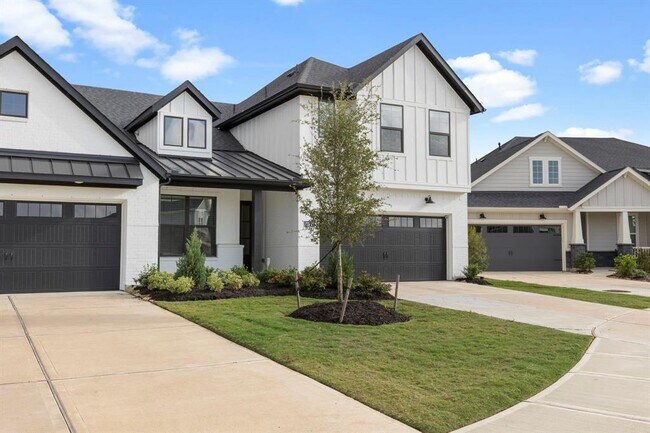 Building Photo - 23775 Ruby Bramble Trail