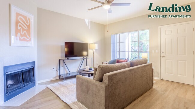 110 E Greenway Pkwy Phoenix Az 85022