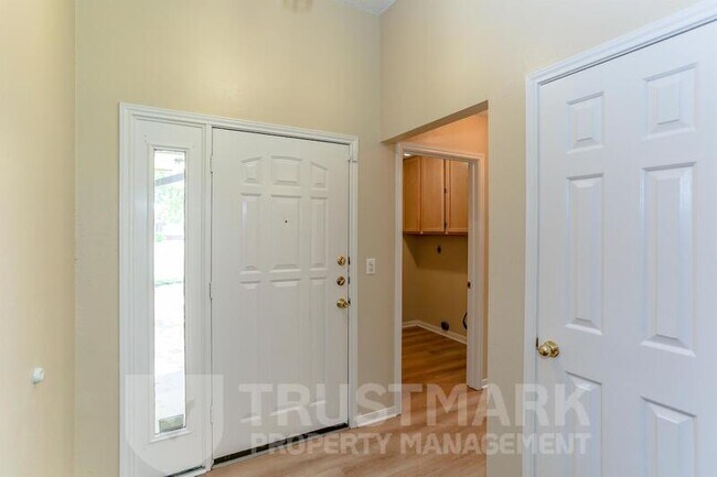 Building Photo - 4805 Frontier Trail