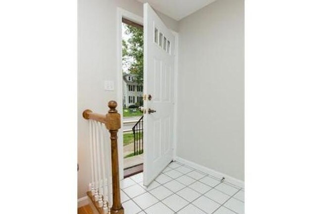 Building Photo - 761 Wellman Ave