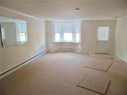 Building Photo - 8920 Breinigsville Rd