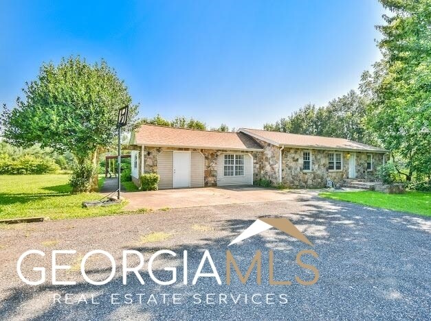 Building Photo - 51 Nail Rd