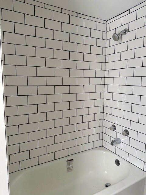 Foto del edificio - 26 N Nichols St