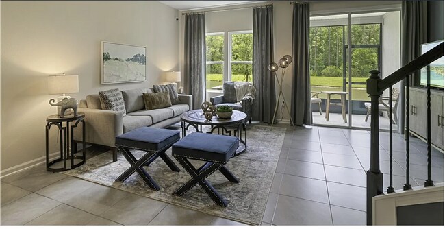 Foto del edificio - 600 Coastline Way
