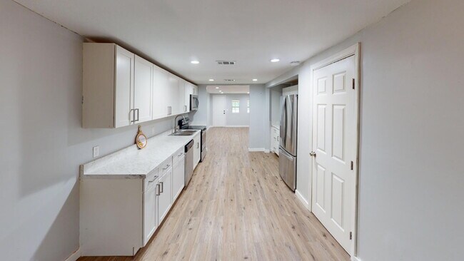 Foto del edificio - Coming Soon!  3BR Home for Rent in Perdido Key – Minutes from Beaches, Parks & NAS Pensacola
