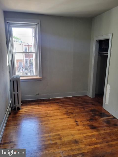 Foto del edificio - 4937 N 9th St