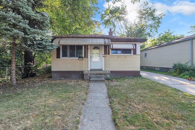 Building Photo - 5627 Gertrude St