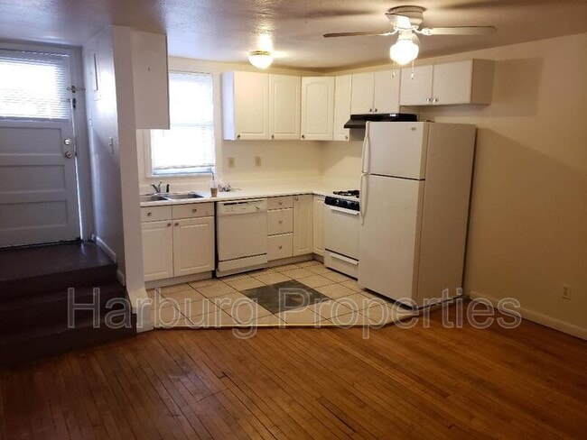 Photo - 856 Garfield Ave Apartment