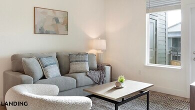 Building Photo - 10670 Jake Jabs Blvd