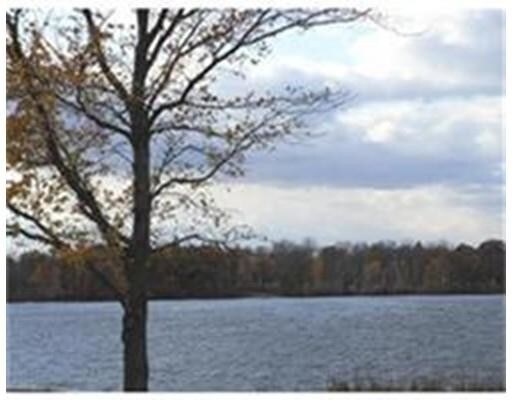 Foto del edificio - 6 Church St