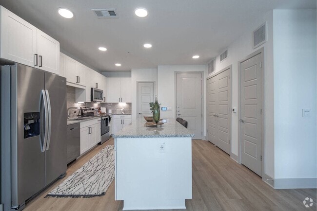 Building Photo - Alta Firewheel