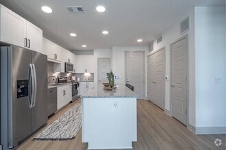 Building Photo - Alta Firewheel