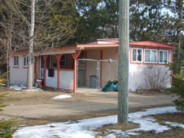 Building Photo - 1761 N Intermediate Lake Rd