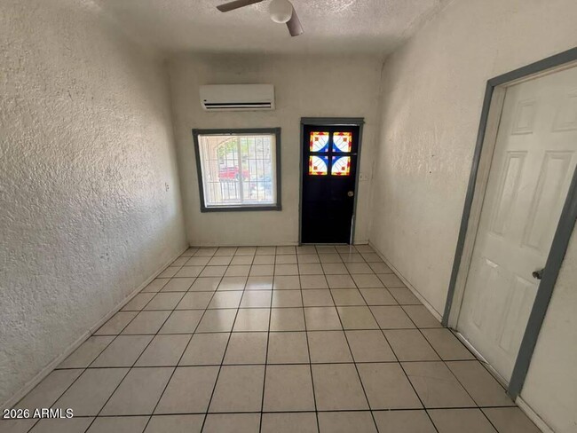 Foto del edificio - 834 5th St