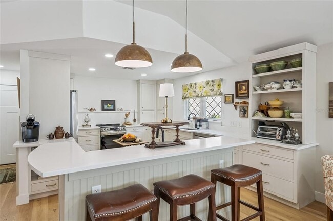 Building Photo - 1304 Santa Rosa Ct