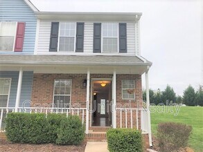 Building Photo - 8235 Circle Tree Ln