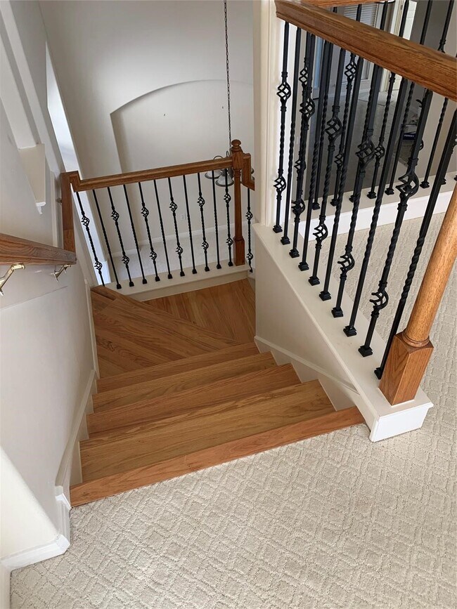 Foto del edificio - 2621 Tidenhaven Dr