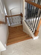 Building Photo - 2621 Tidenhaven Dr