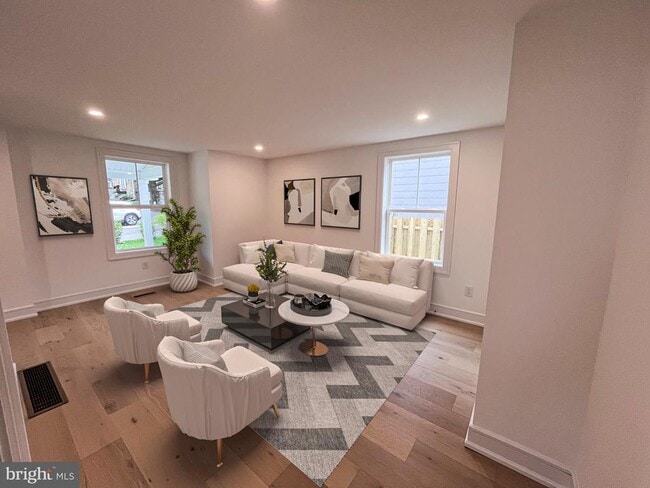 Foto del edificio - 625 Conestoga Rd