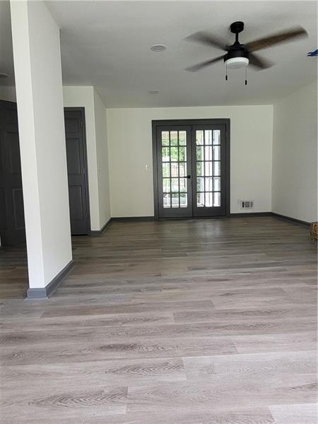 Building Photo - 1541 Eryn Cir