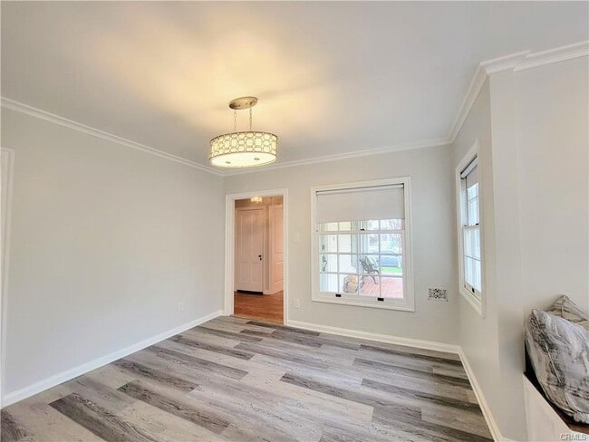 Photo - 3627 Orange Ave House