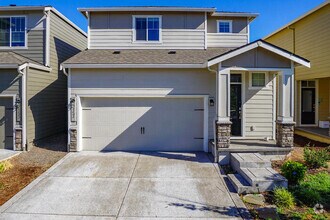 Building Photo - 15404 NE 72nd Way