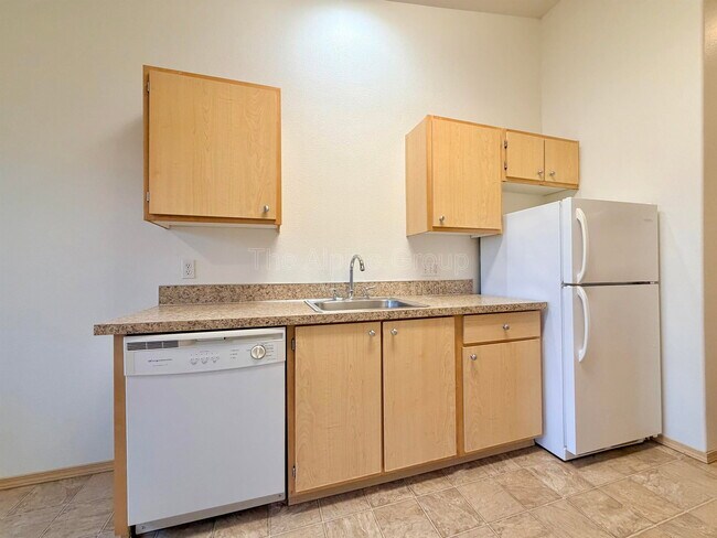 Foto del edificio - 10020 SW 125th Ave