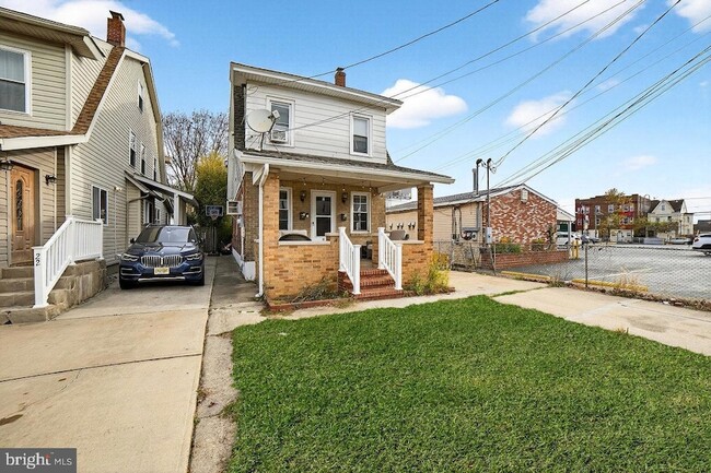 Foto del edificio - 18 Myrtle Ave