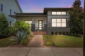 Building Photo - 13115 Bovet Ave