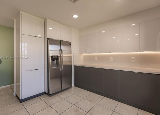 Building Photo - 2235 SE 6th Ct Building Photo - 2235 SE 6th Ct