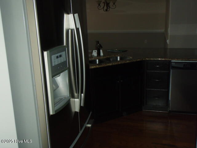 Building Photo - 3742 Anslow Dr
