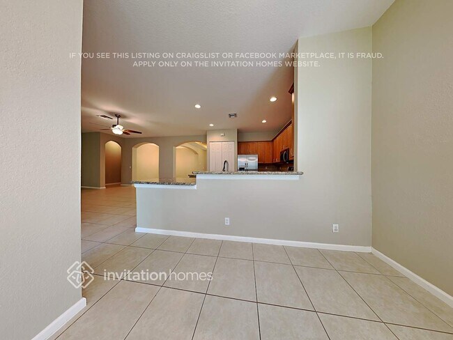 Building Photo - 135 Palm Beach Plantation Blvd