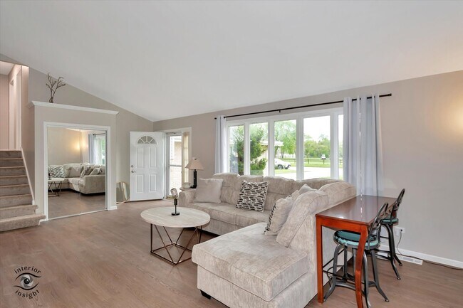 Building Photo - 3668 S State St