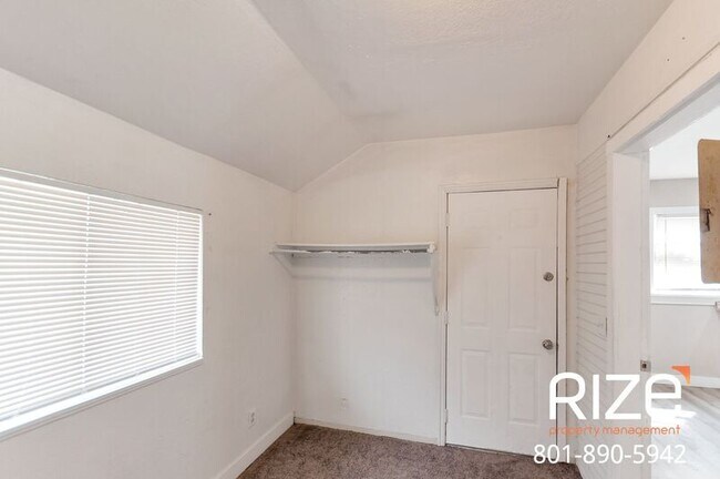 Building Photo - 2961 S 9150 W