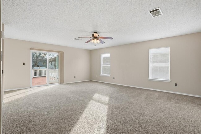 Building Photo - 12943 Dionysus Dr