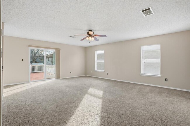 Foto del edificio - 12943 Dionysus Dr