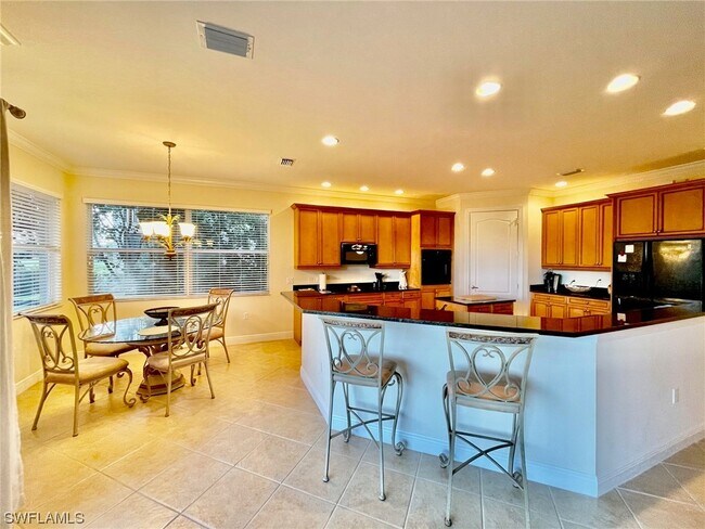 Building Photo - 28570 Altessa Way