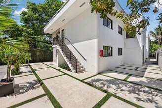 Building Photo - 37 NW 59th St