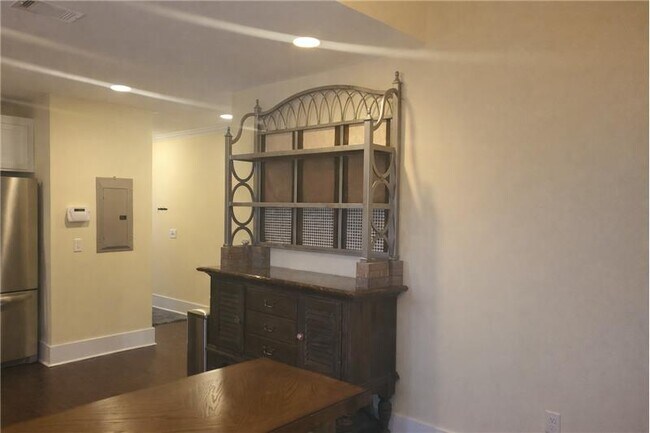 Foto del edificio - 602 E 34th St