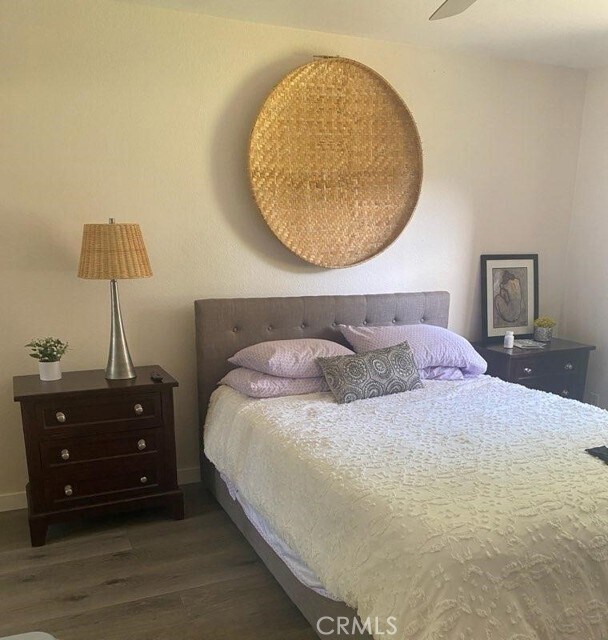 Foto del edificio - 48828 Desert Flower Dr