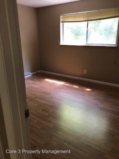 Building Photo - 135 E Oak Cliff Ct