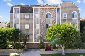 Building Photo - 1601 Hilts Ave