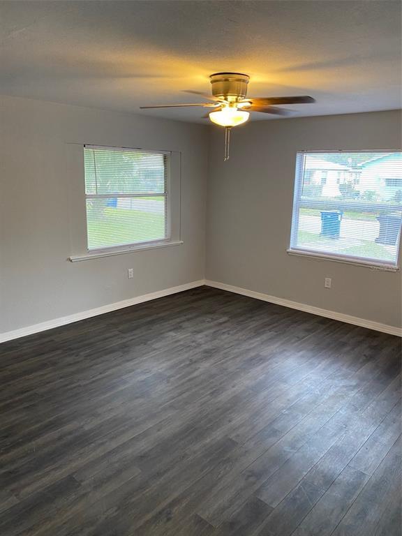 Building Photo - 2525 Imlay Ct S