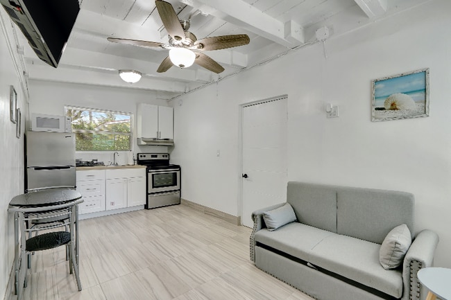 Foto del edificio - 1205 NW 3rd Ave